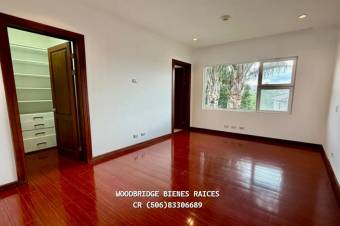 Escazú casa de lujo en venta Condominio Cerro Alto $1.750.000