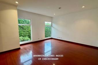 Escazú casa de lujo en venta Condominio Cerro Alto $1.750.000