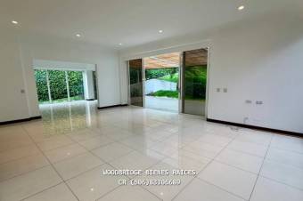 Escazú casa de lujo en venta Condominio Cerro Alto $1.750.000