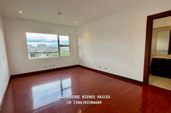 Escazú casa de lujo en venta Condominio Cerro Alto $1.750.000
