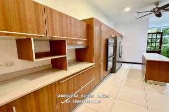Escazú casa de lujo en venta Condominio Cerro Alto $1.750.000