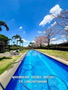 Escazú casa de lujo en venta Condominio Cerro Alto $1.750.000