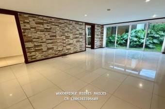 Escazú casa de lujo en venta Condominio Cerro Alto $1.750.000