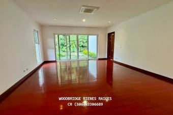 Escazú casa de lujo en venta Condominio Cerro Alto $1.750.000