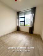 Rohrmoser apartamento en alquiler en La Nunciatura $2.600