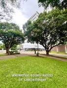 Rohrmoser apartamento en alquiler en La Nunciatura $2.600