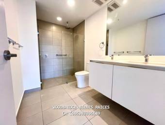 Rohrmoser apartamento en alquiler en La Nunciatura $2.600