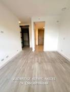 Rohrmoser apartamento en alquiler en La Nunciatura $2.600
