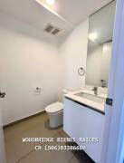 Rohrmoser apartamento en alquiler en La Nunciatura $2.600
