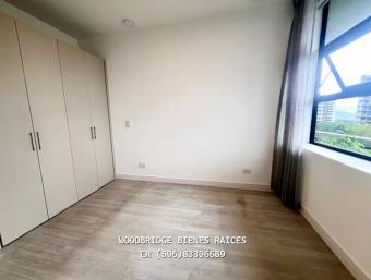 Rohrmoser apartamento en alquiler en La Nunciatura $2.600