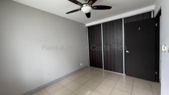 Se vende casa en San Rafael Escazú 27-946 Se vende casa en San Rafael Escazú 27-946