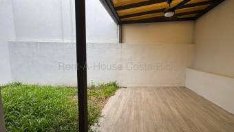 Se vende casa en San Rafael Escazú 27-946 Se vende casa en San Rafael Escazú 27-946