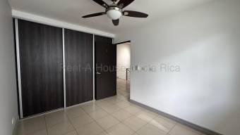 Se vende casa en San Rafael Escazú 27-946 Se vende casa en San Rafael Escazú 27-946