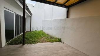 Se vende casa en San Rafael Escazú 27-946 Se vende casa en San Rafael Escazú 27-946