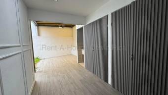 Se vende casa en San Rafael Escazú 27-946 Se vende casa en San Rafael Escazú 27-946