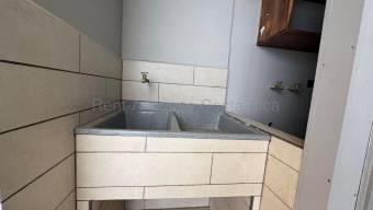 Se vende casa en San Rafael Escazú 27-946 Se vende casa en San Rafael Escazú 27-946
