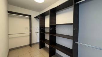 Se vende casa en San Rafael Escazú 27-946 Se vende casa en San Rafael Escazú 27-946