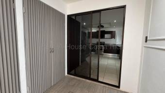 Se vende casa en San Rafael Escazú 27-946 Se vende casa en San Rafael Escazú 27-946