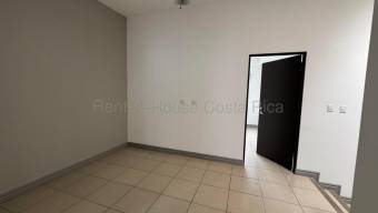 Se vende casa en San Rafael Escazú 27-946 Se vende casa en San Rafael Escazú 27-946