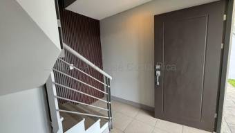 Se vende casa en San Rafael Escazú 27-946 Se vende casa en San Rafael Escazú 27-946