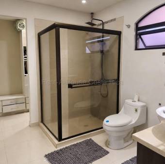 Se alquila casa en San José Alajuela 27-926