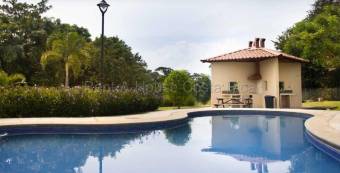 Se alquila casa en San José Alajuela 27-926