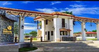 Se alquila casa en San José Alajuela 27-926