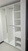 Se alquila apartamento en Ulloa Heredia 27-954