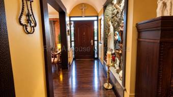 Venta de Propiedad Residencial y Comercial en San Rafael, Heredia. RAH 27-949