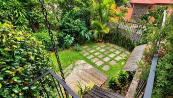 Venta de Propiedad Residencial y Comercial en San Rafael, Heredia. RAH 27-949