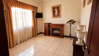 Venta de Propiedad Residencial y Comercial en San Rafael, Heredia. RAH 27-949