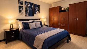 Venta de Propiedad Residencial y Comercial en San Rafael, Heredia. RAH 27-949