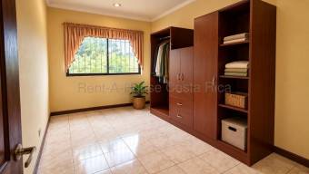 Venta de Propiedad Residencial y Comercial en San Rafael, Heredia. RAH 27-949
