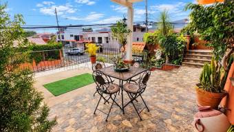 Venta de Propiedad Residencial y Comercial en San Rafael, Heredia. RAH 27-949