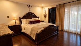Venta de Propiedad Residencial y Comercial en San Rafael, Heredia. RAH 27-949