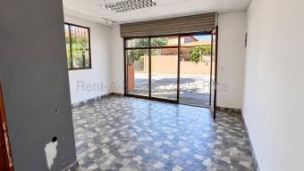 Venta de Propiedad Residencial y Comercial en San Rafael, Heredia. RAH 27-949