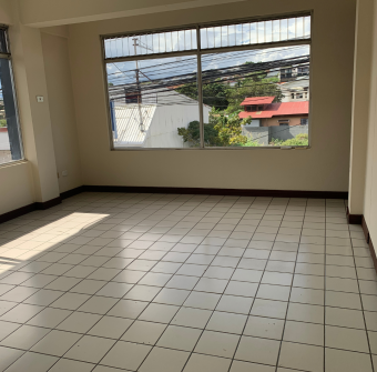 Se alquila Local Céntrico en San Antonio Belen, Heredia