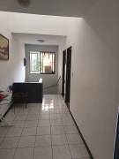 Condominio de dos pisos con 3 habitaciones en Estancia Antigua