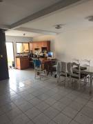 Condominio de dos pisos con 3 habitaciones en Estancia Antigua