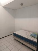 Condominio de dos pisos con 3 habitaciones en Estancia Antigua