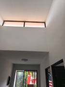 Condominio de dos pisos con 3 habitaciones en Estancia Antigua
