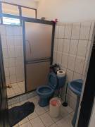 Condominio de dos pisos con 3 habitaciones en Estancia Antigua