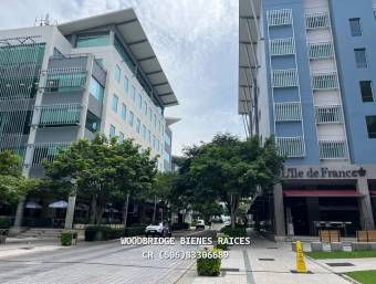 Avenida Escazu Escazu apartment for rent furnished $1.800 Avenida Escazu Escazu apartment for rent furnished $1.800