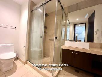 Avenida Escazu Escazu apartment for rent furnished $1.800 Avenida Escazu Escazu apartment for rent furnished $1.800