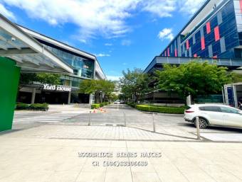 Avenida Escazu Escazu apartment for rent furnished $1.800 Avenida Escazu Escazu apartment for rent furnished $1.800
