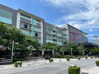 Avenida Escazu Escazu apartment for rent furnished $1.800 Avenida Escazu Escazu apartment for rent furnished $1.800