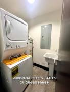 Avenida Escazu Escazu apartment for rent furnished $1.800 Avenida Escazu Escazu apartment for rent furnished $1.800