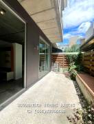 Avenida Escazu Escazu apartment for rent furnished $1.800 Avenida Escazu Escazu apartment for rent furnished $1.800