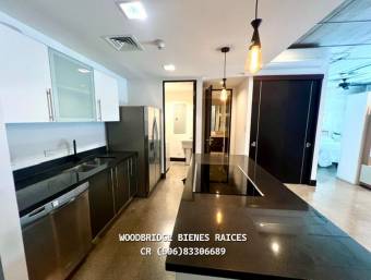 Avenida Escazu Escazu apartment for rent furnished $1.800 Avenida Escazu Escazu apartment for rent furnished $1.800