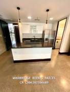 Avenida Escazu Escazu apartment for rent furnished $1.800 Avenida Escazu Escazu apartment for rent furnished $1.800